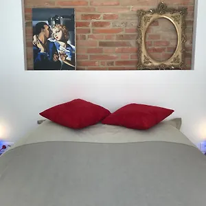  Bed & Breakfast La Bulle De Gaston Frankrijk